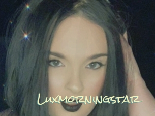 Luxmorningstar