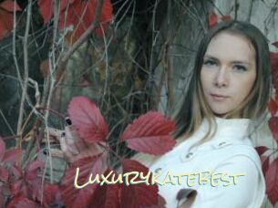 Luxurykatebest