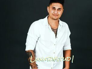 Luxurystud1
