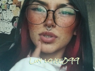 Luy_lovee099