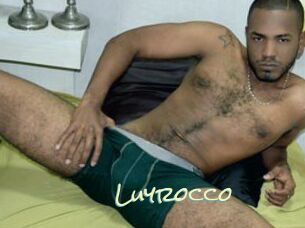 Luyrocco