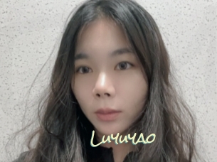 Luyuyao