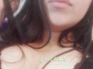 Luzcla