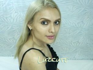 Luzcute
