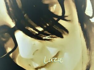 Luzie