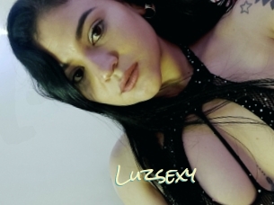 Luzsexy
