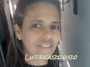 Luzzcarreiro