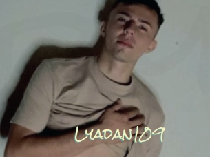 Lyadan109