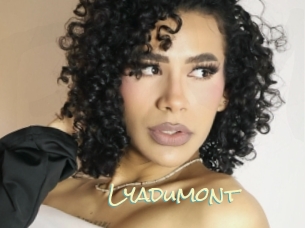 lyadumont Porn Monkey Cash
