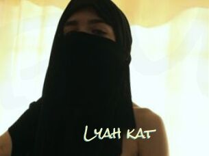 Lyah_kat
