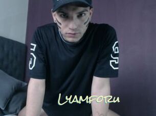 lyamforu Porn Monkey Cash