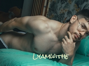 Lyamwithe