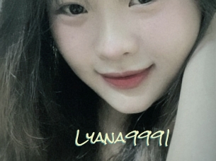 Lyana9991