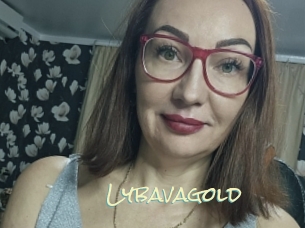 lybavagold Porn Monkey Cash