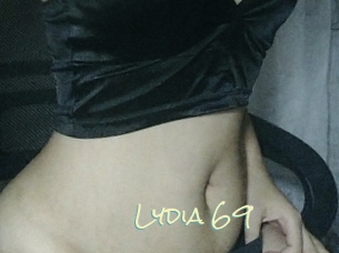 Lydia_69