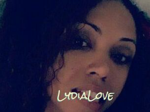 lydiaLove Porn Monkey Cash