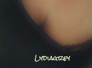 lydiagrey Porn Monkey Cash