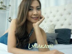Lylakato
