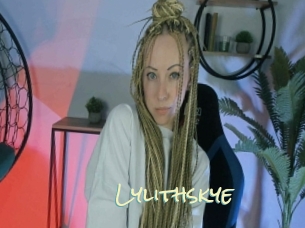 lylithskye Porn Monkey Cash