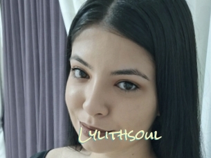 Lylithsoul