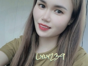 Lyly239