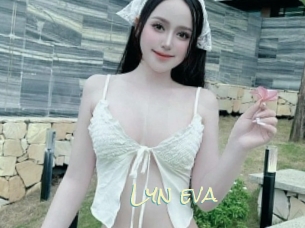 lyn_eva Porn Monkey Cash