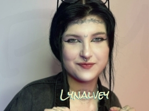 Lynalvey