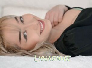 Lynarylee