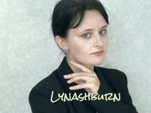 Lynashburn