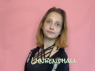 Lynbenthall