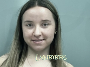 Lynbibbs