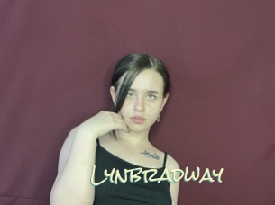 Lynbradway