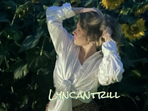 Lyncantrill