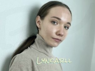 Lyncarll
