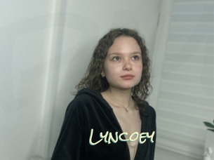 Lyncoey