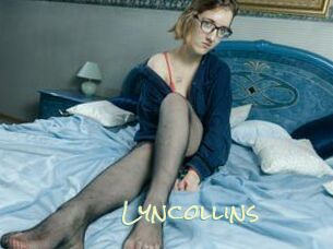 Lyncollins
