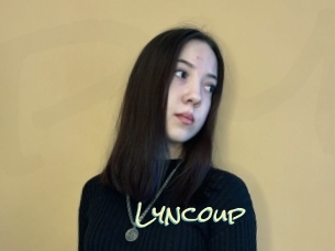 Lyncoup
