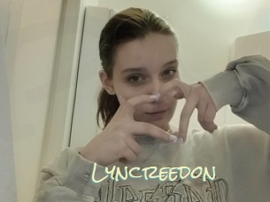 Lyncreedon