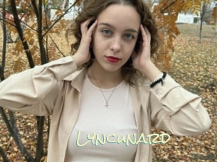 Lyncunard