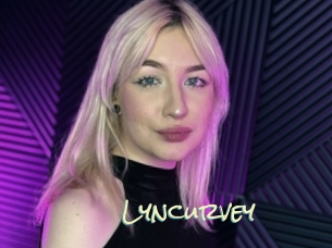lyncurvey Porn Monkey Cash