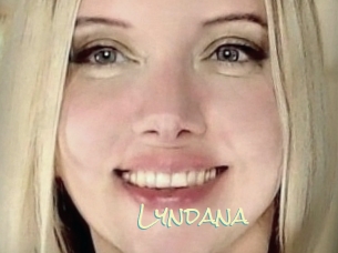 Lyndana