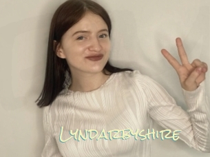 Lyndarbyshire