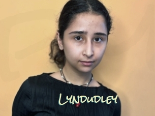 lyndudley Porn Monkey Cash