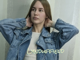 Lynduffield