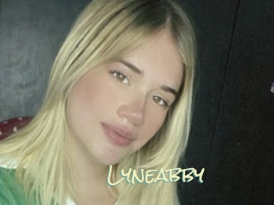 Lyneabby