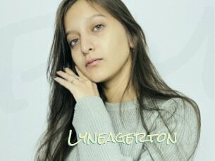lyneagerton Porn Monkey Cash