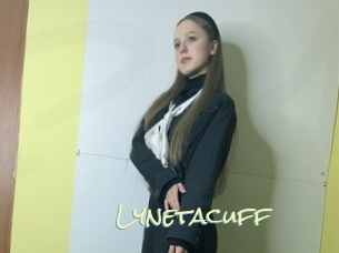 Lynetacuff