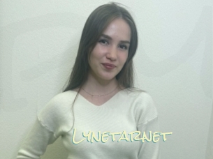 Lynetarnet