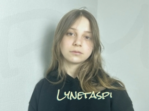 Lynetaspi