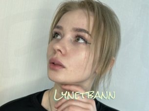 Lynetbann
